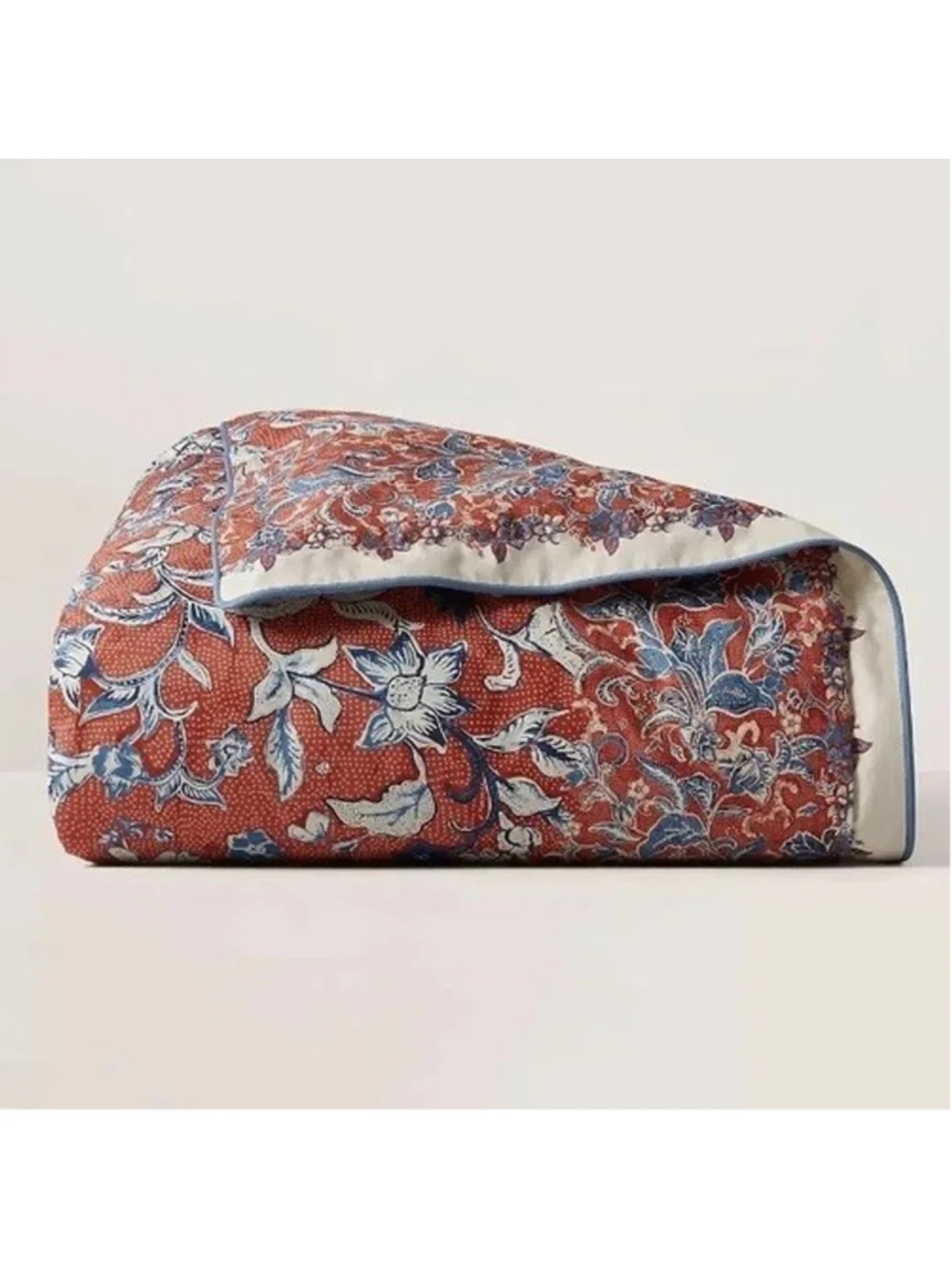 Ralph Lauren super fast